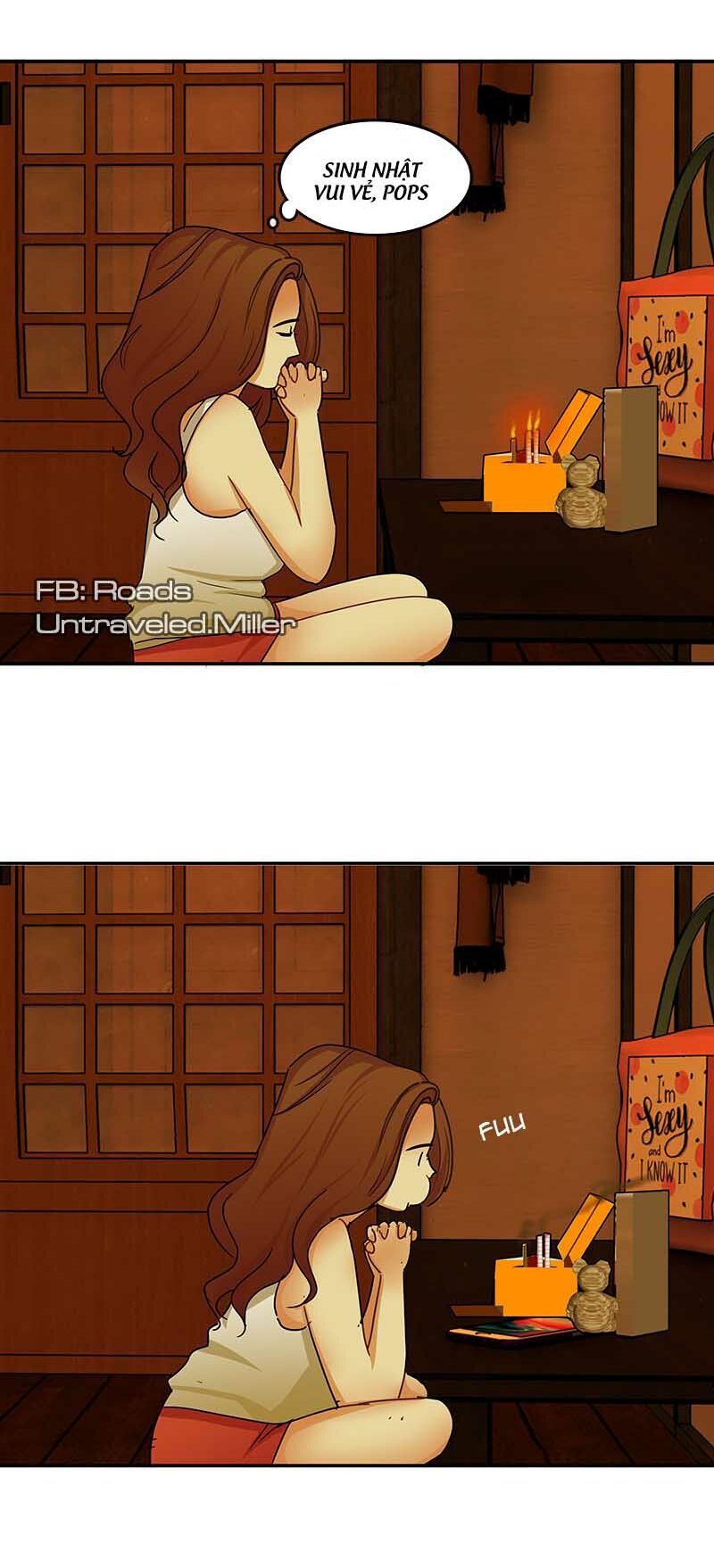 nửa đêm ở poppy land chapter 39 61