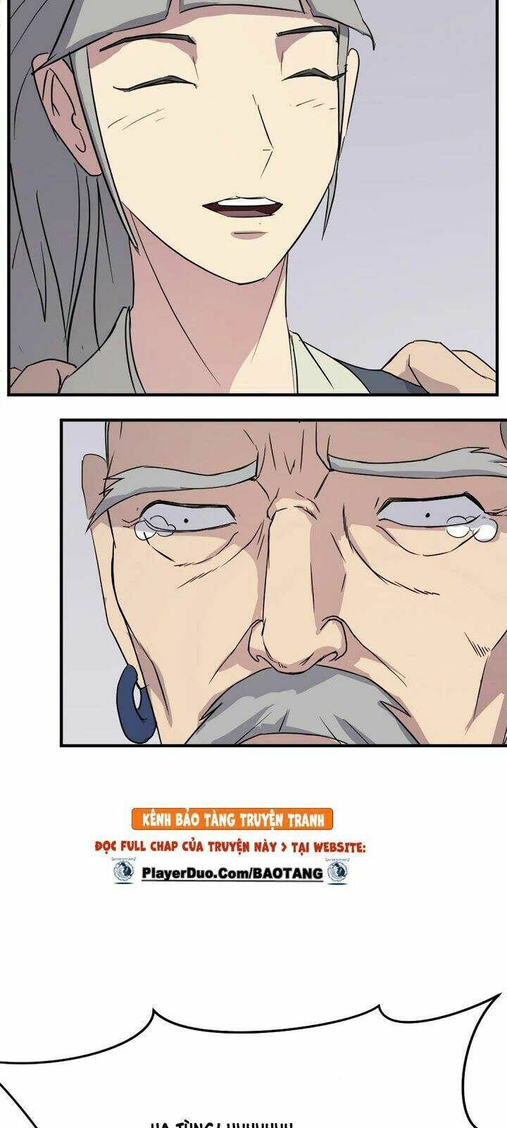 trọng sinh, bất khả chiến bại chapter 93 30