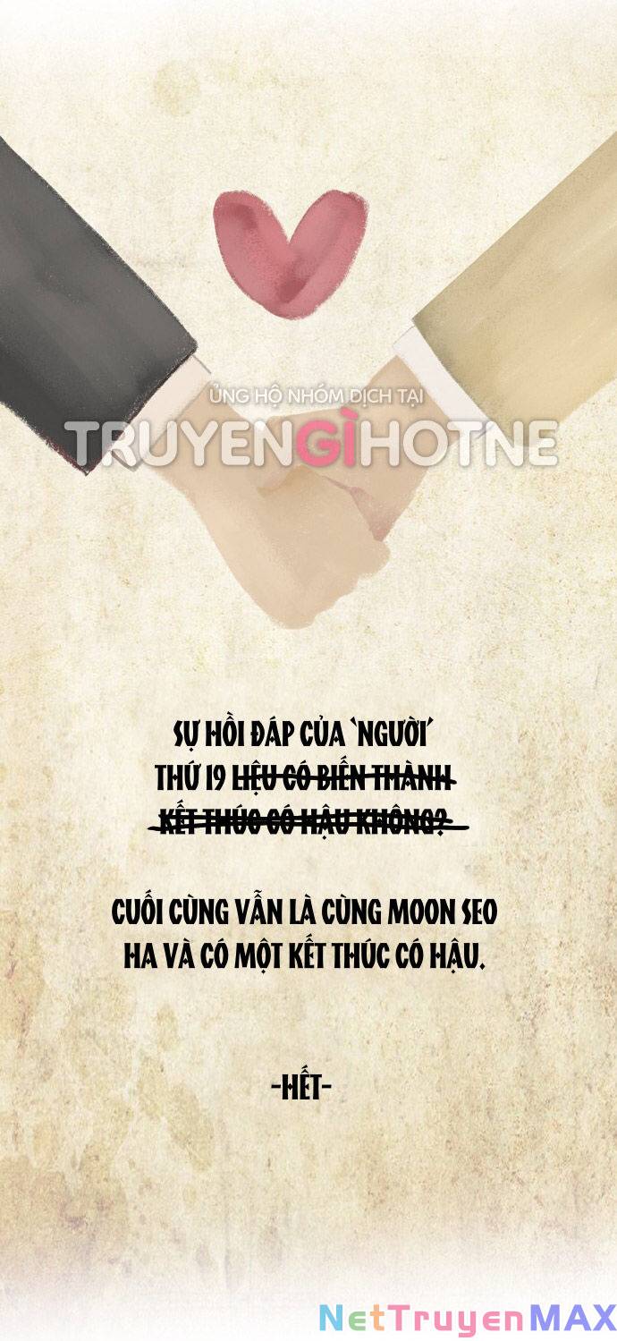 kiếp này cũng xin chăm sóc tôi như vậy nhé kiếp này cũng xin chăm sóc tôi như vậy nhé chapter 113 101