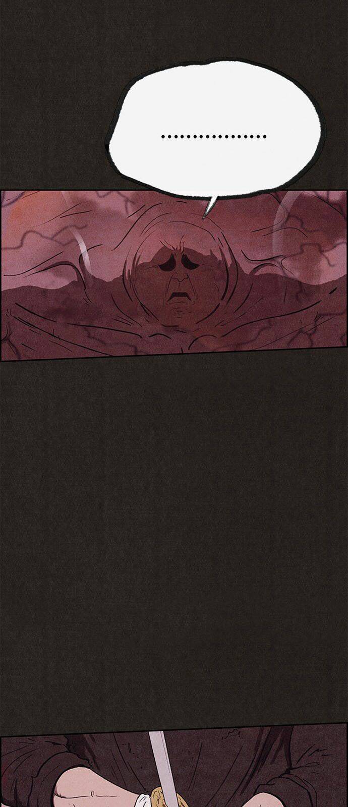 quái vật tại chung cư xanh chapter 83 45