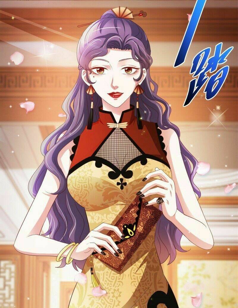 vú em là cổ tiên chapter 139 29