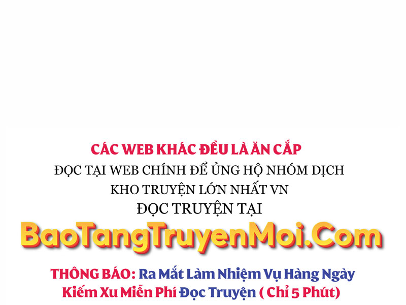 Thế Giới Sau Tận Thế Chapter 23 - Trang 263