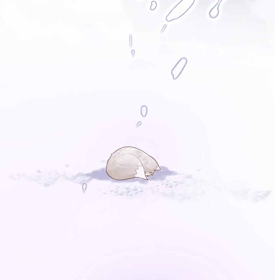 tức thời phạm quy [ tức thì vi quy ] chapter 26 42