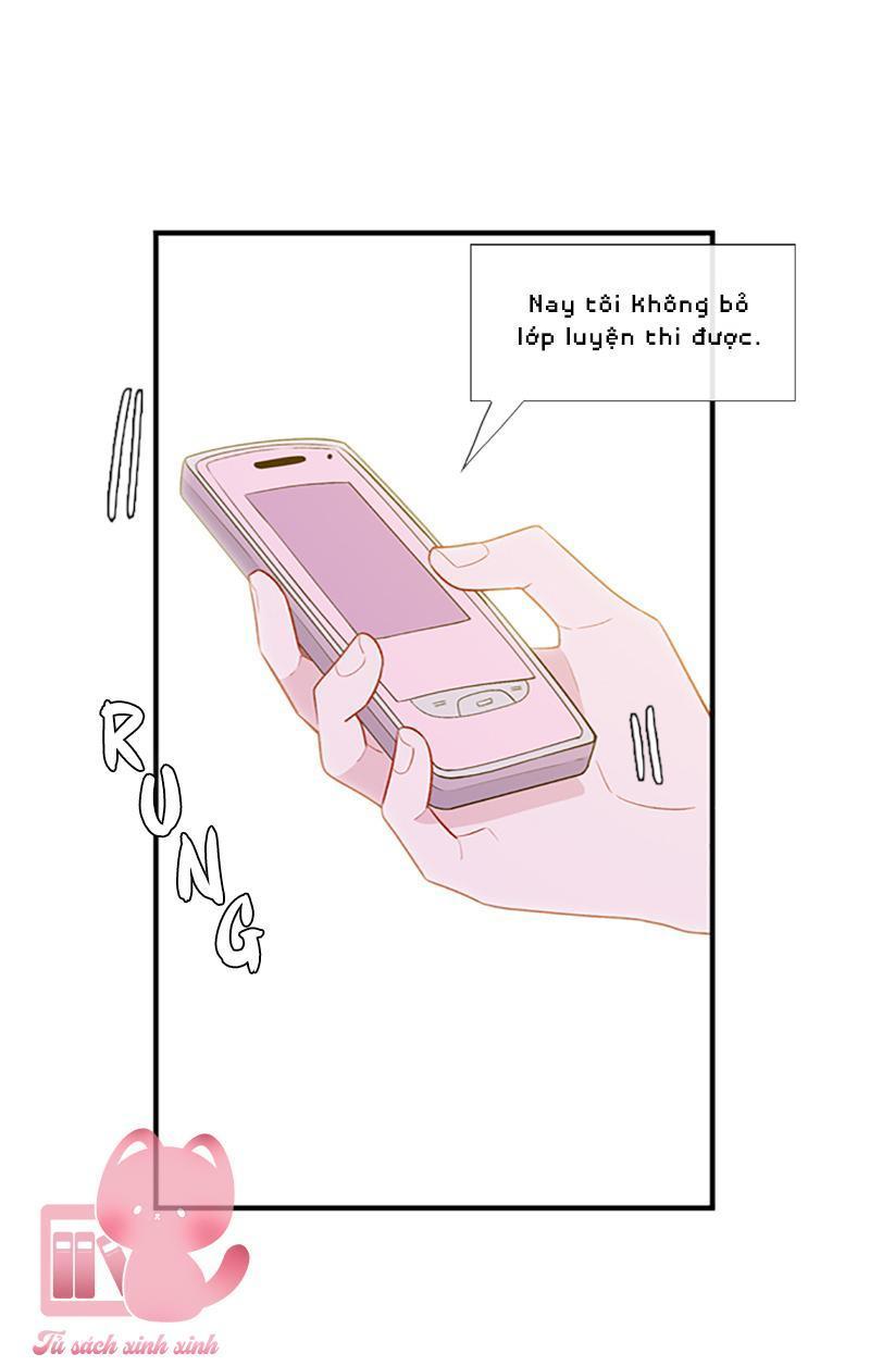 về bên anh chapter 65 11