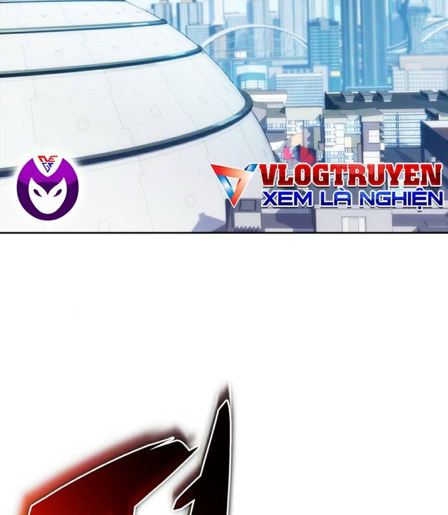 Người Chơi Mới Cấp Tối Đa Chapter 32 2