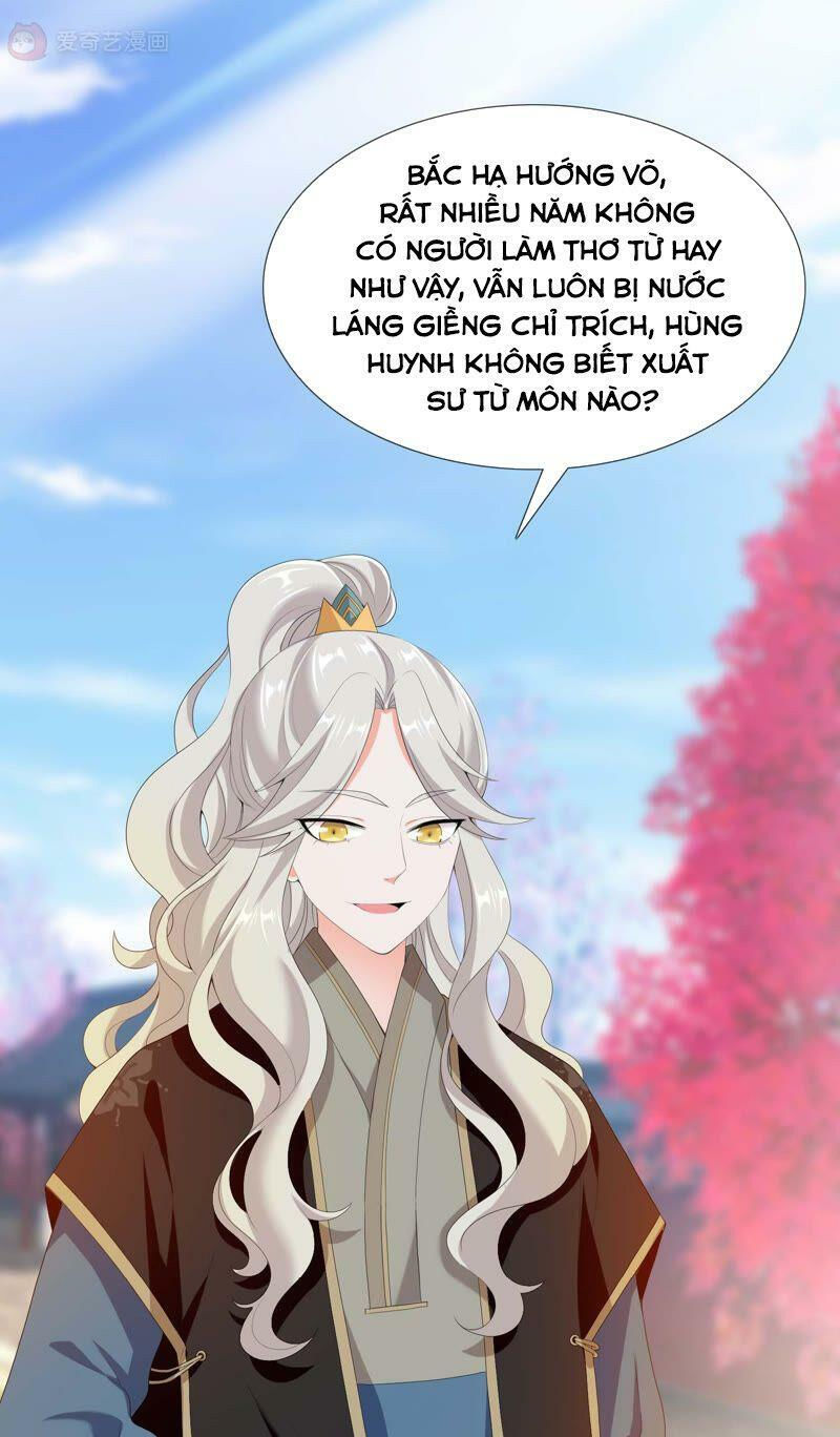 ta không phải nhân vật phản diện chapter 12 5