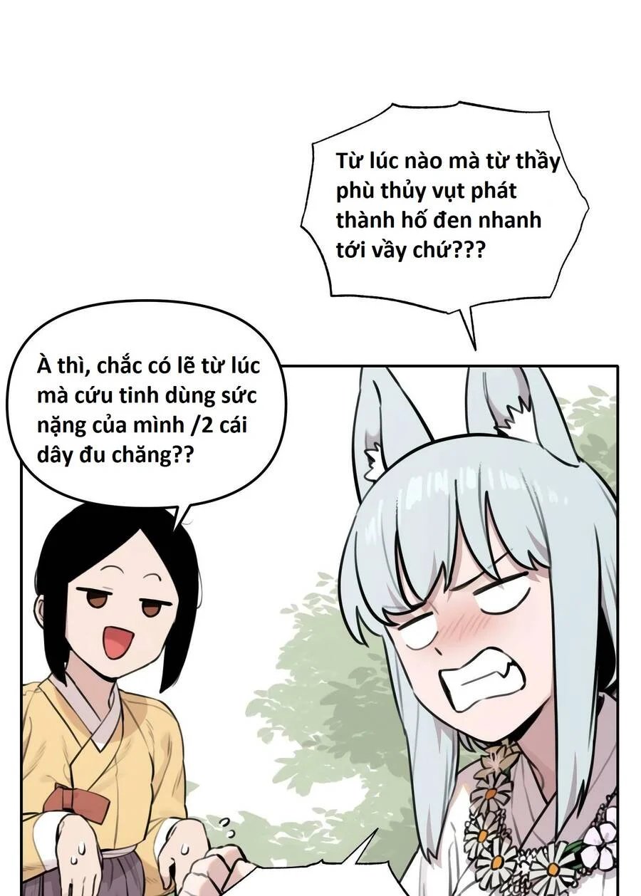 sự lụi tàn của usuzumi chapter 93 48