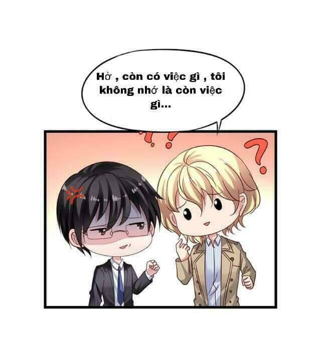 tôi không muốn fa như vậy đâu chapter 85 10