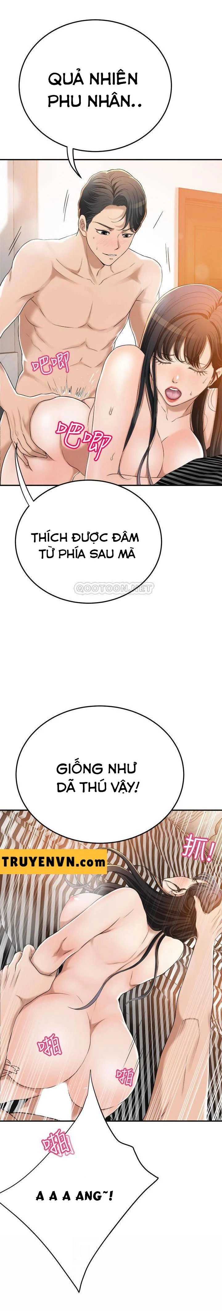 ham muốn chapter 38 7