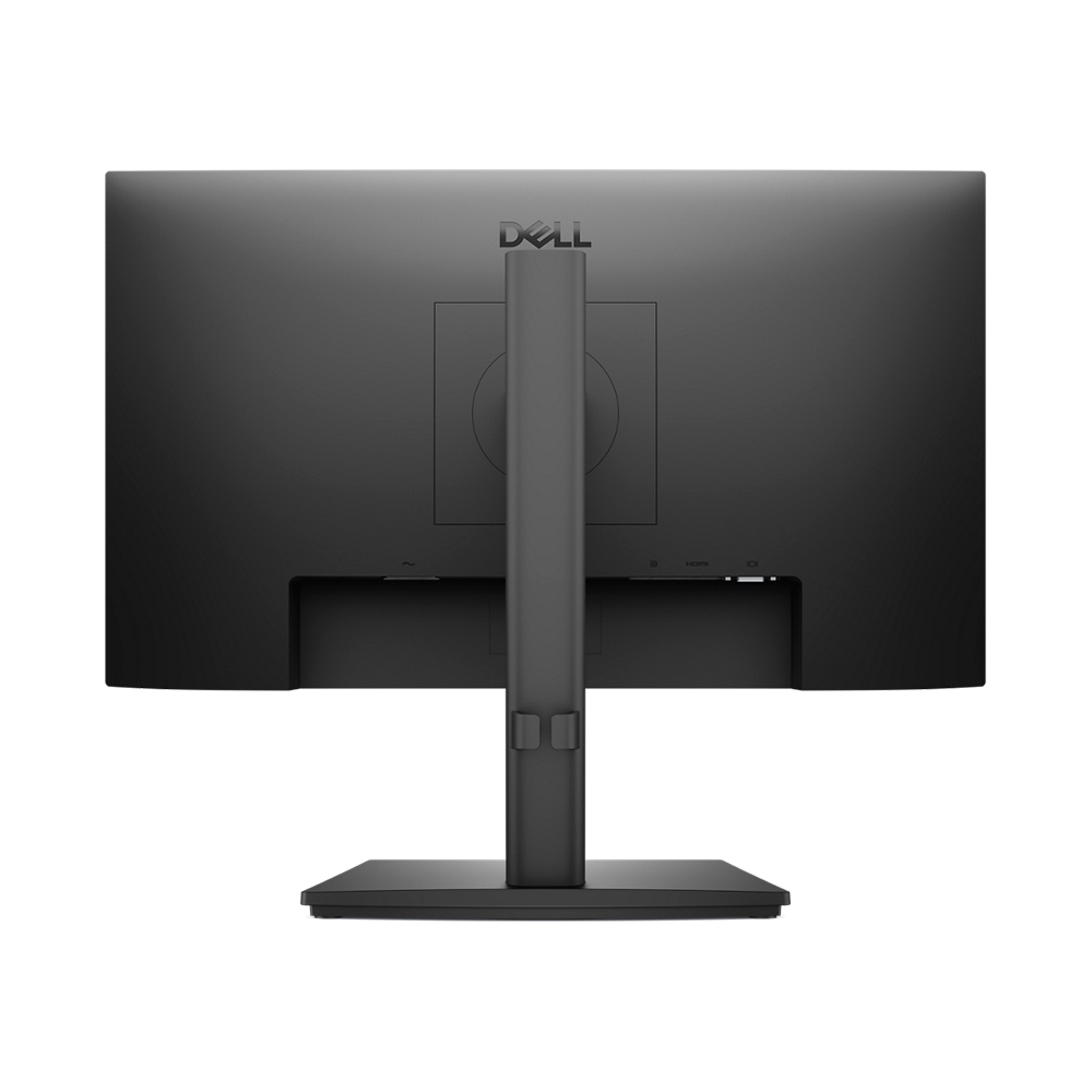 Màn hình LCD Dell Pro E2225HSM 22inch (21.5 inch - FHD - VA - 100Hz - 5ms - Speakers) – Hàng Chính Hãng