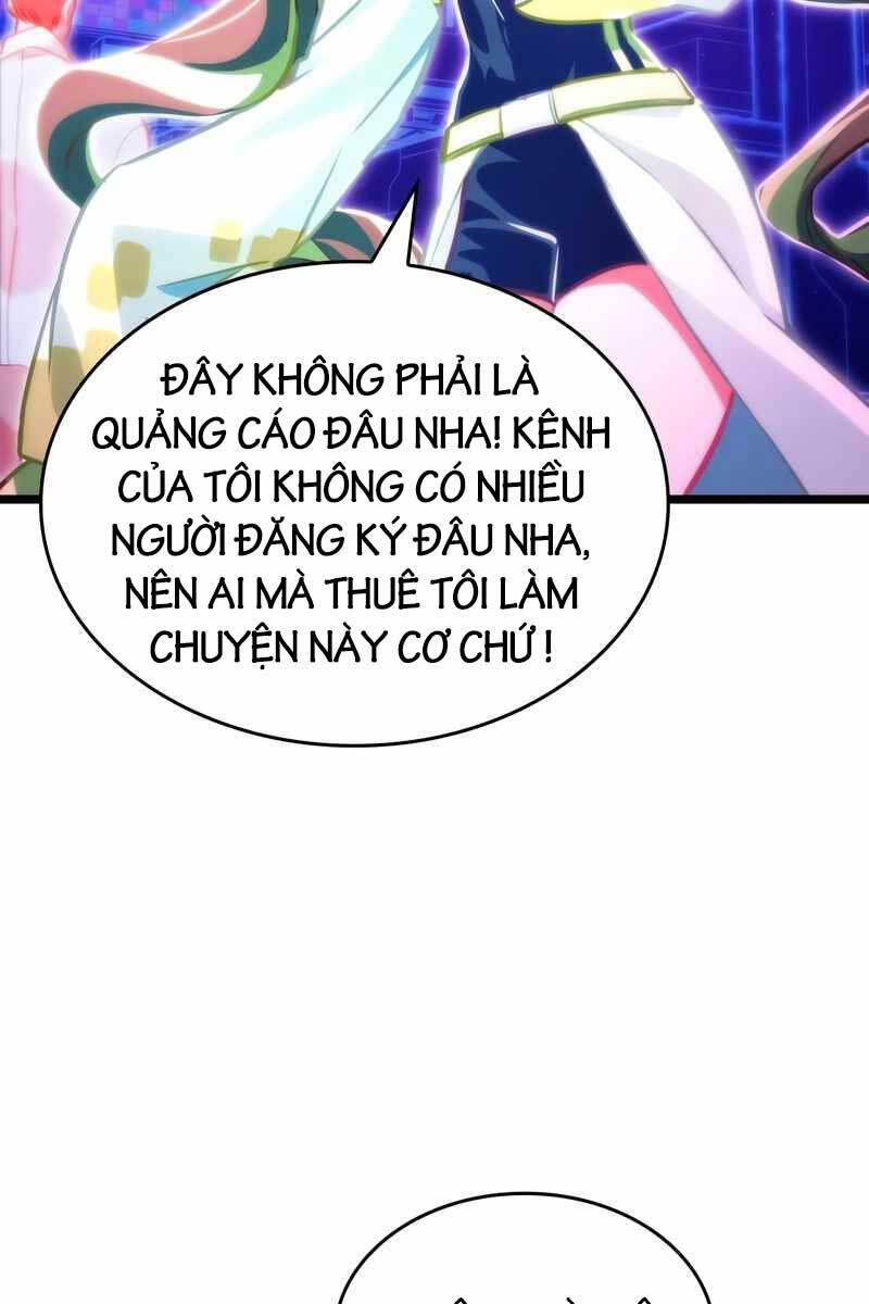 Thế Giới Sau Tận Thế Chapter 96 - Trang 97