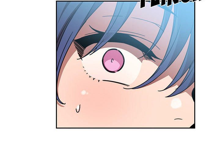 close as neighbors chapter 40 37