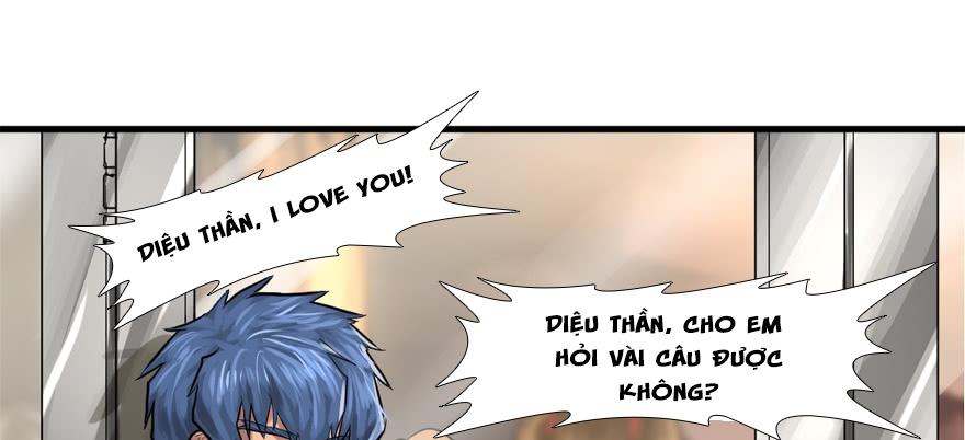 vua sinh tồn chapter 57 77