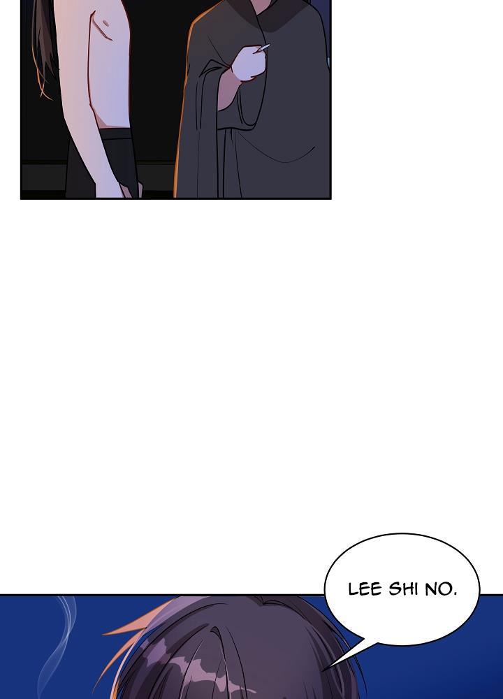 moralless chapter 22 3