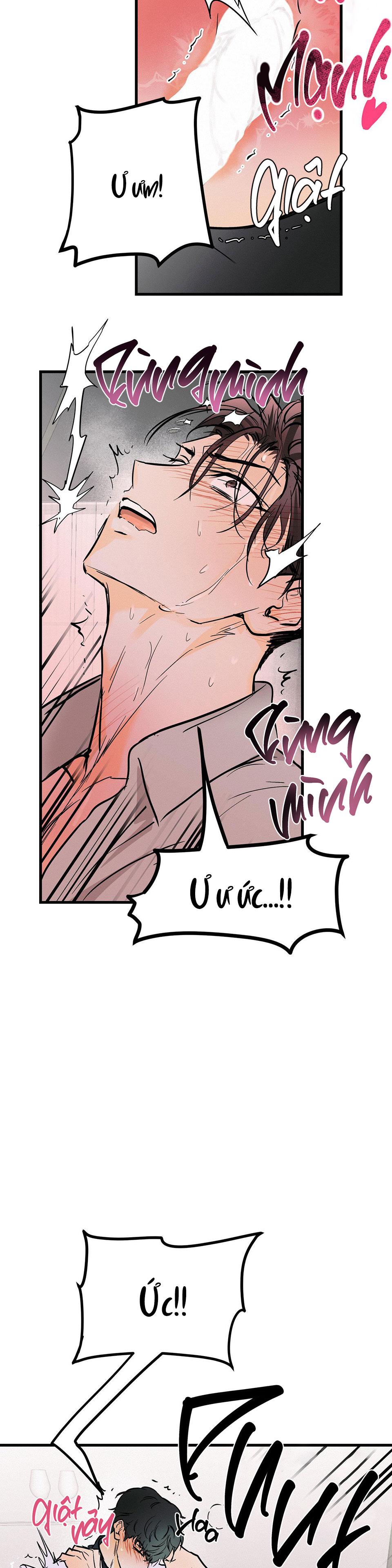 lie again chapter 10 12