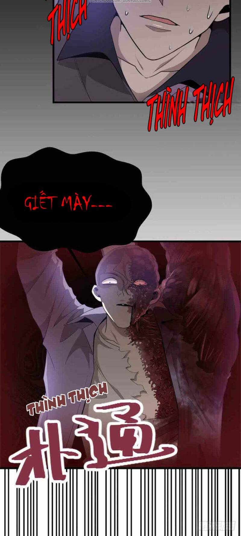 thát không mê thất chapter 35 2