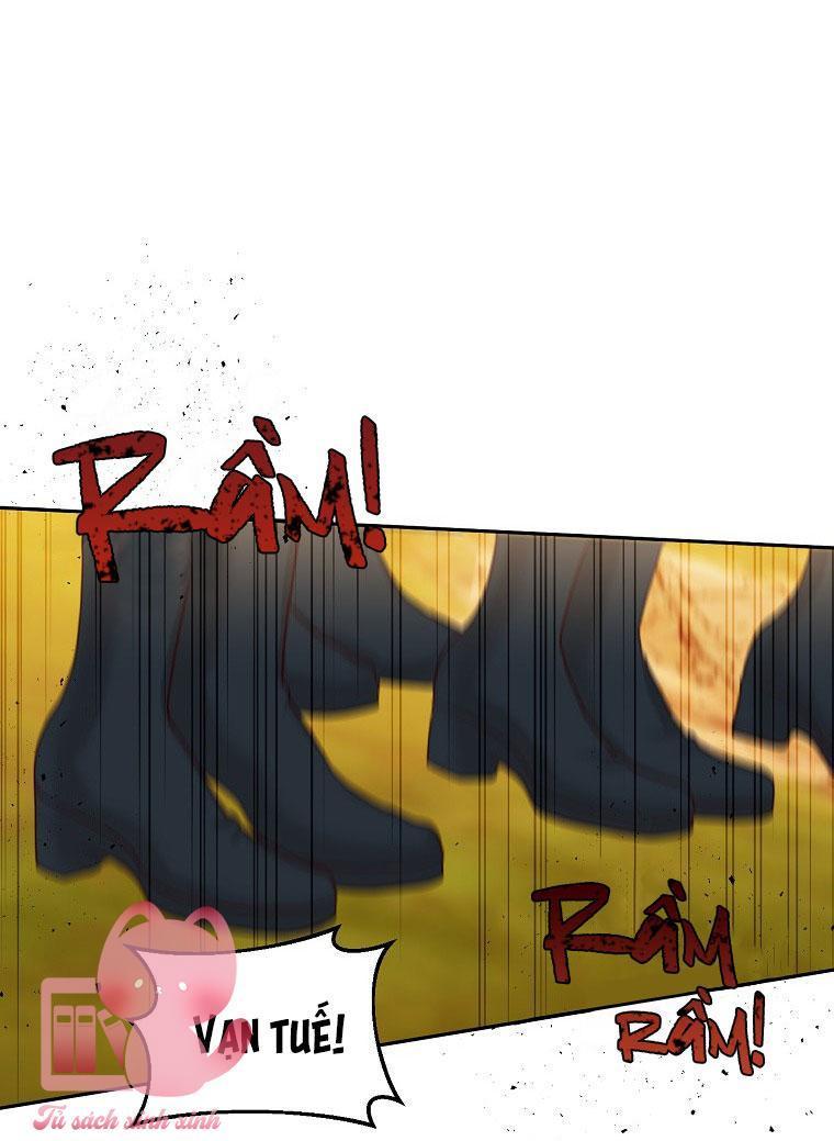 thế thì ta cứ trở thành kẻ ác thôi chapter 63 28