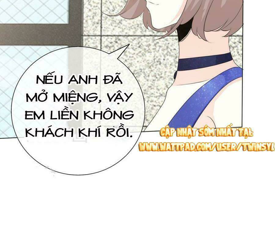 ái người tình xuất vu lam chapter 90 48