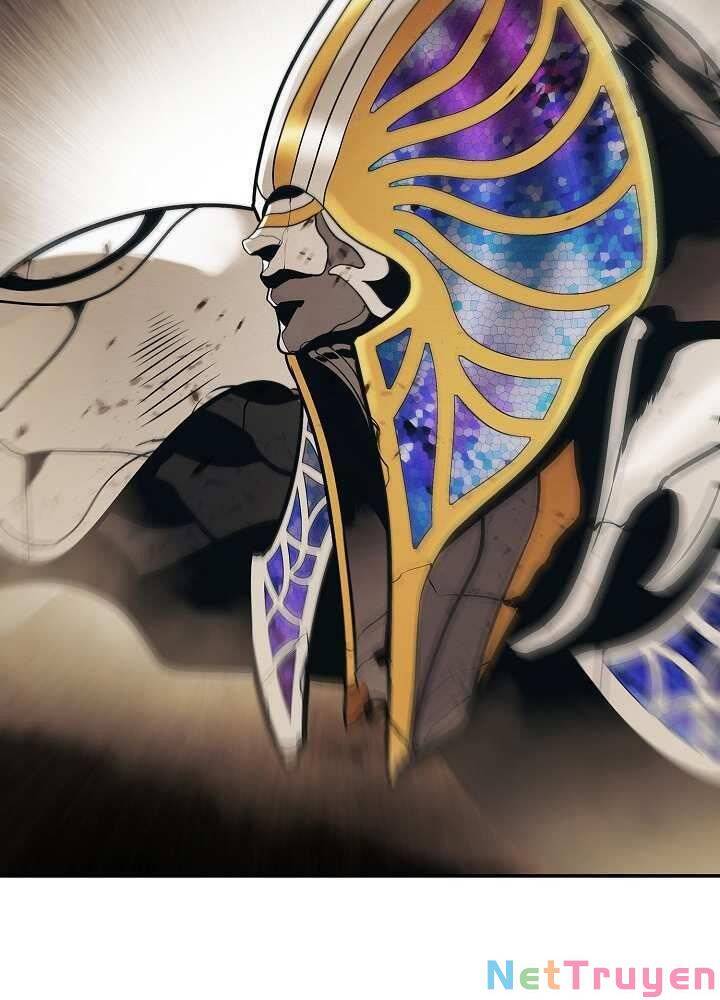 bất bại chân ma chapter 128 63