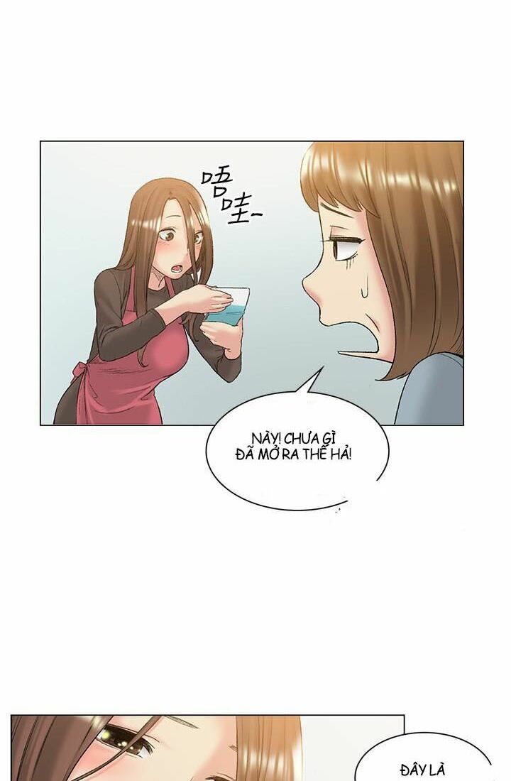 by chance chapter 52 25