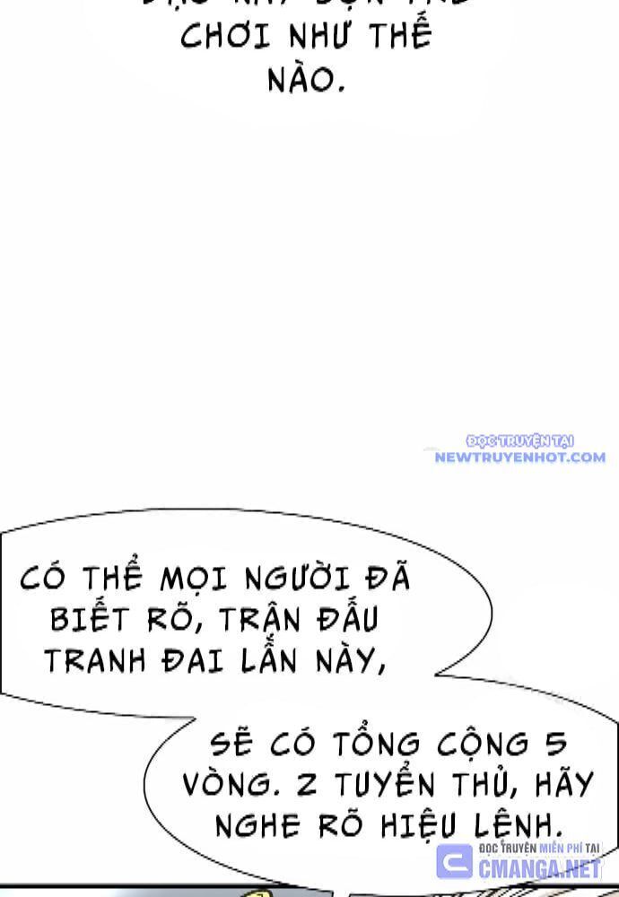 shark - cá mập chapter 309 86