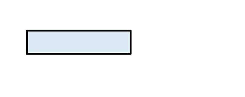 khế hôn chapter 38 34