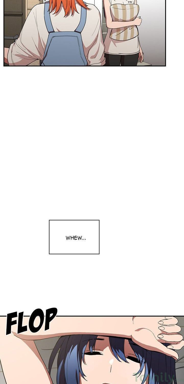 close as neighbors chapter 49 6