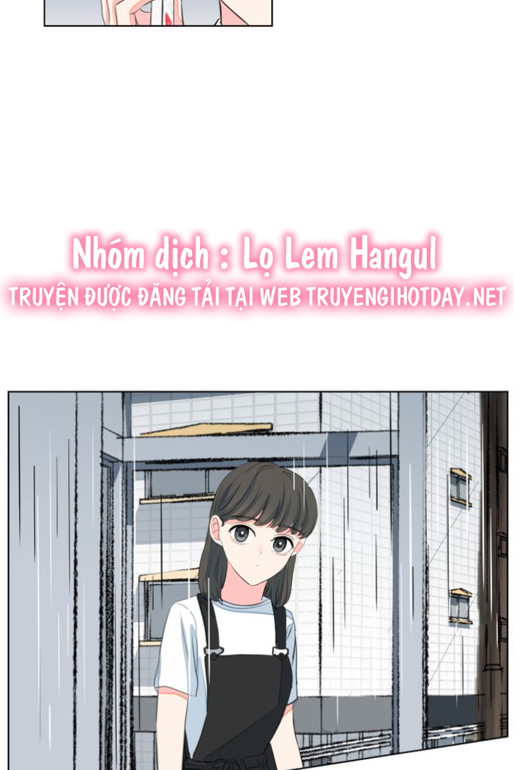 lọ lem hangul coming soon chapter 64 15