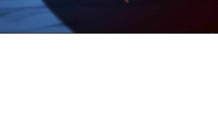 bí mật của dạ tộc chapter 27 167