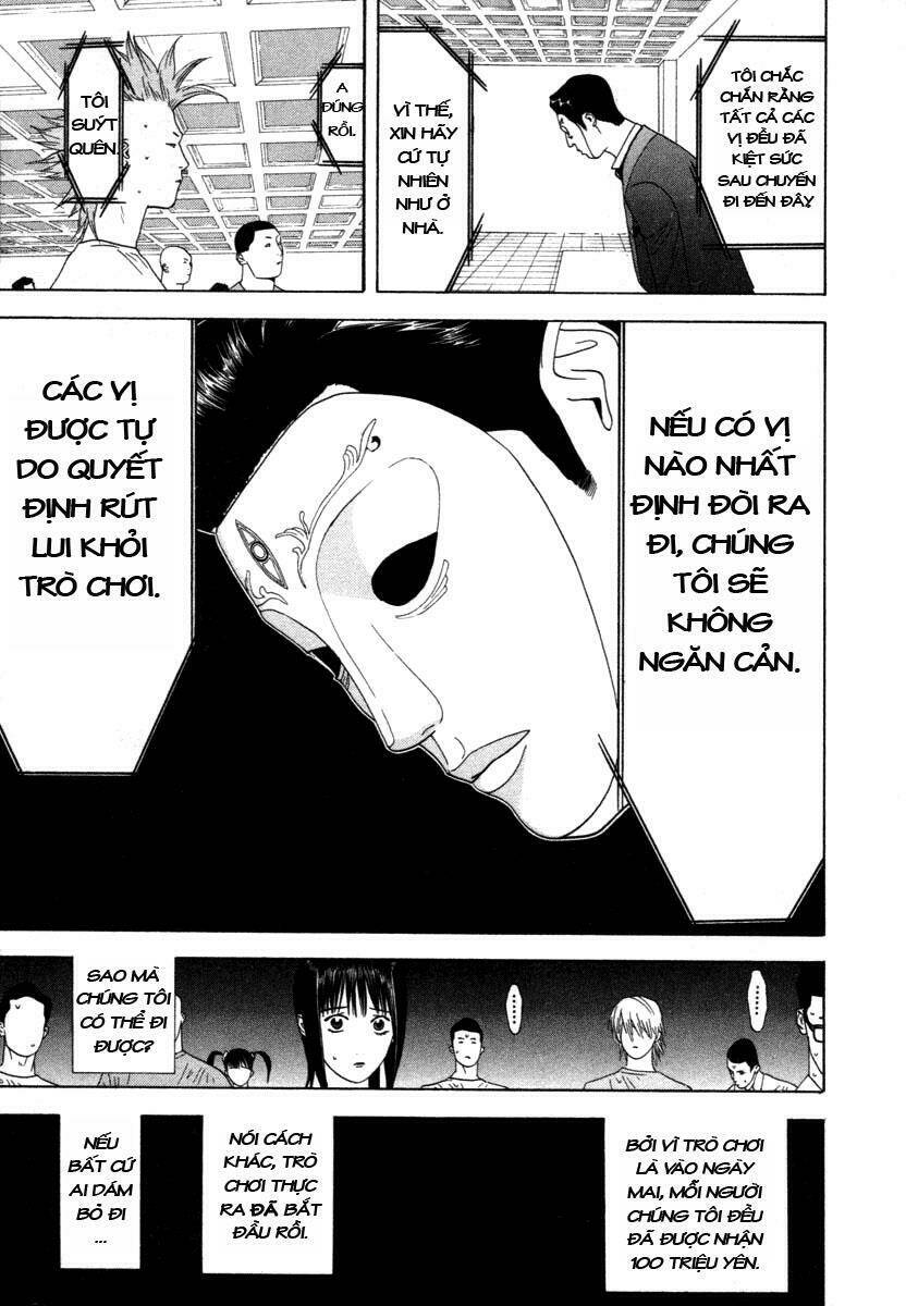 liar game chapter 9 3