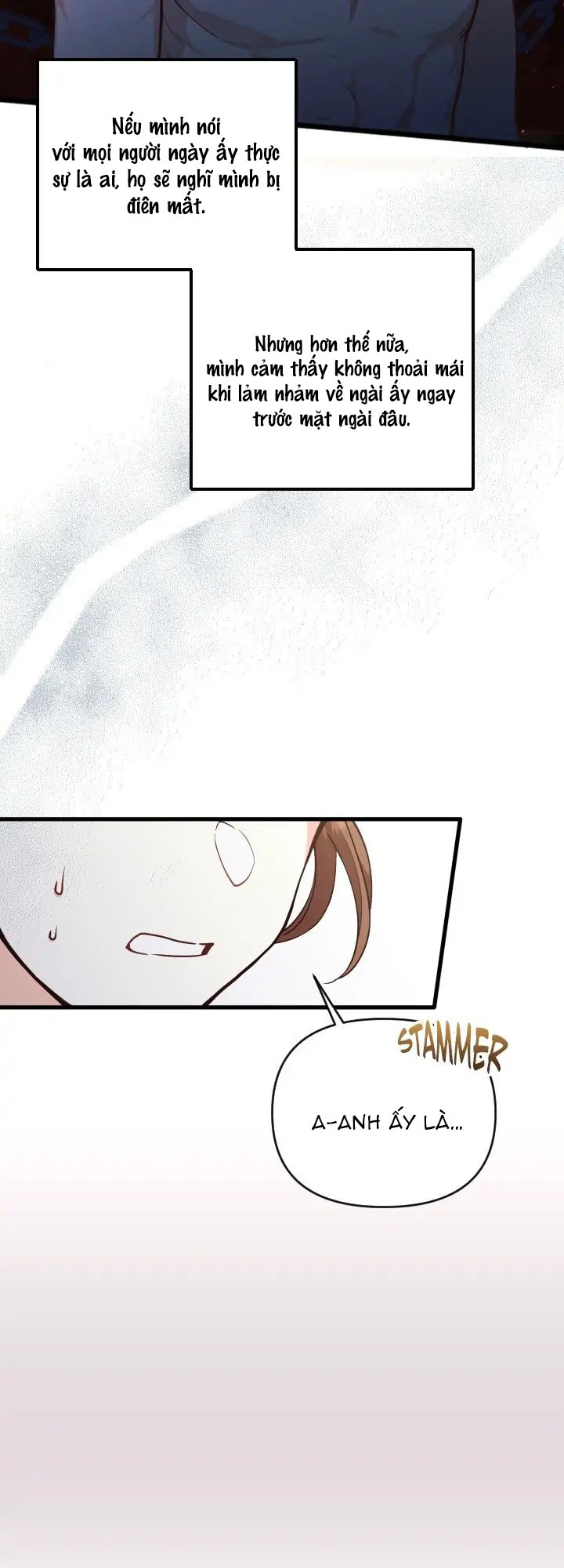 khoảng cách giữa đôi ta chapter 6.2 4