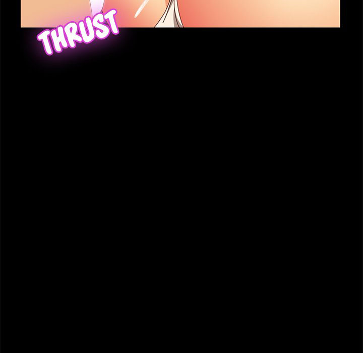 trợ lý chapter 10 26