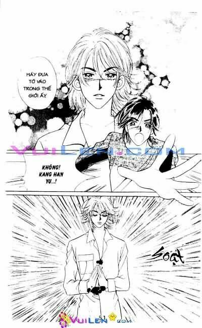 hội trừ ma chapter 9 51