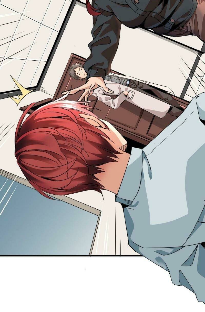 thiên luân chapter 2 6