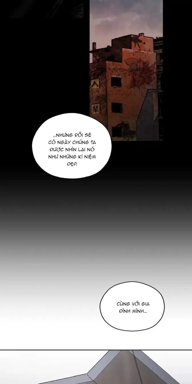 liveta chapter 35 21