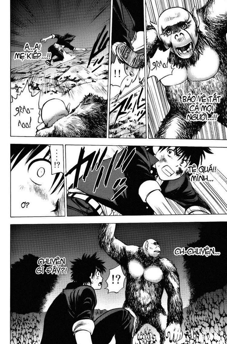 cage of eden chapter 80 19