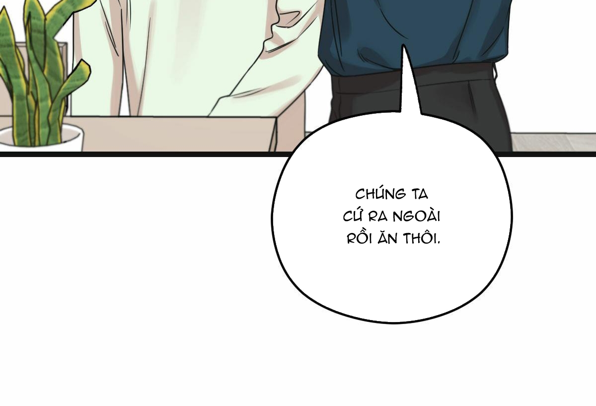 tương phùng chapter 19 66