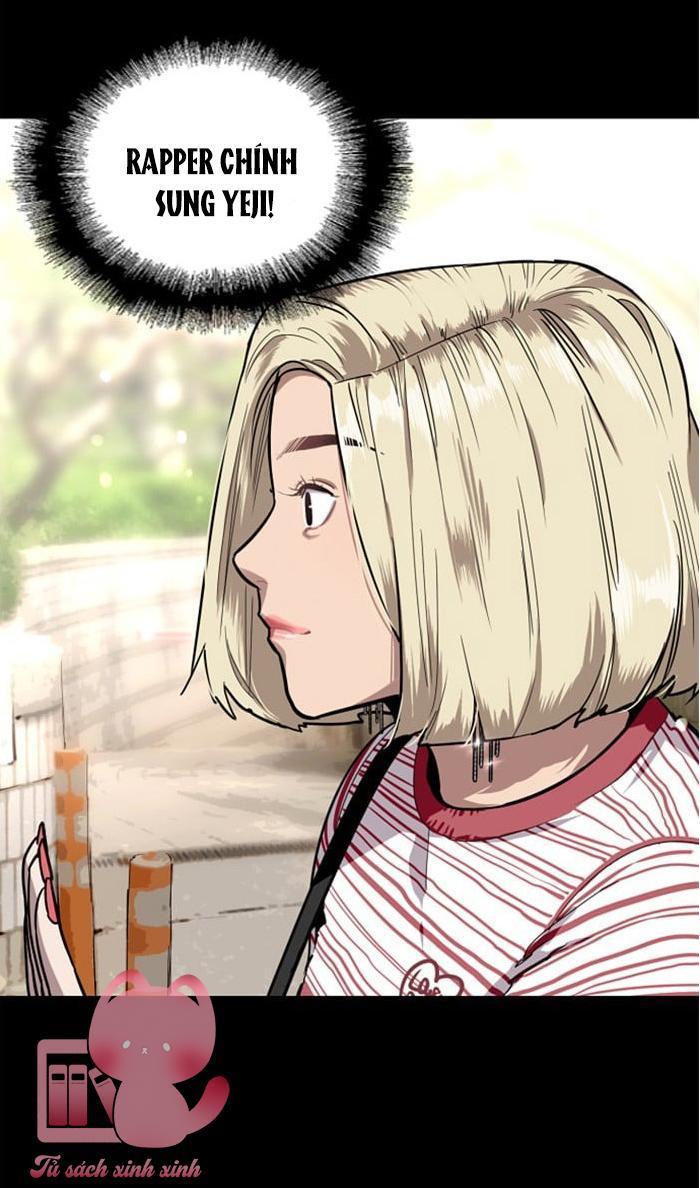 lee doona chapter 36 15