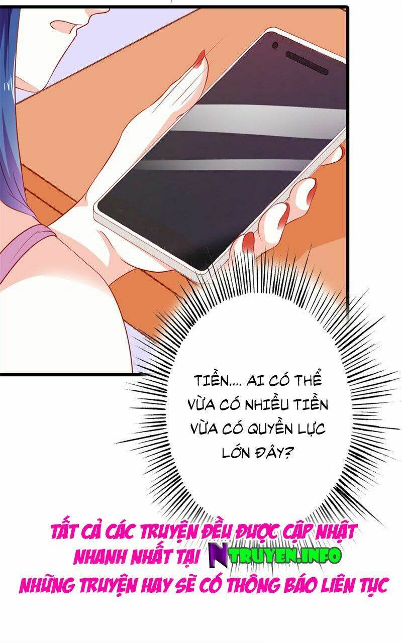 bá đạo tổng tài ngạnh thượng cung chapter 16 15