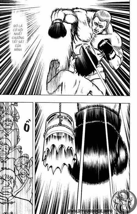 hoàng phi hồng phần 1 chapter 10 127