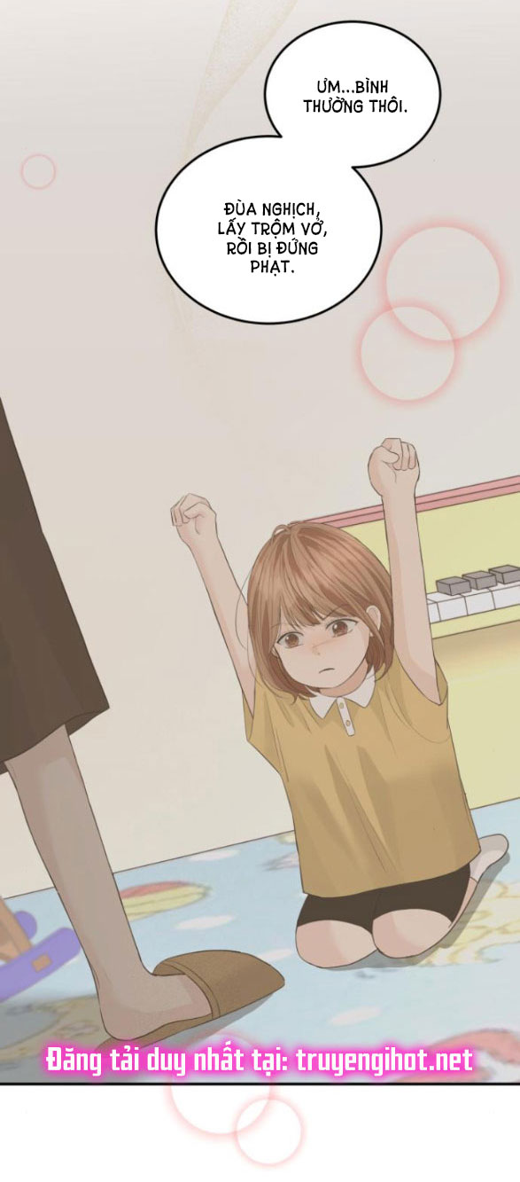 cuộc hôn nhân hoàn hảo chapter 51.1 14