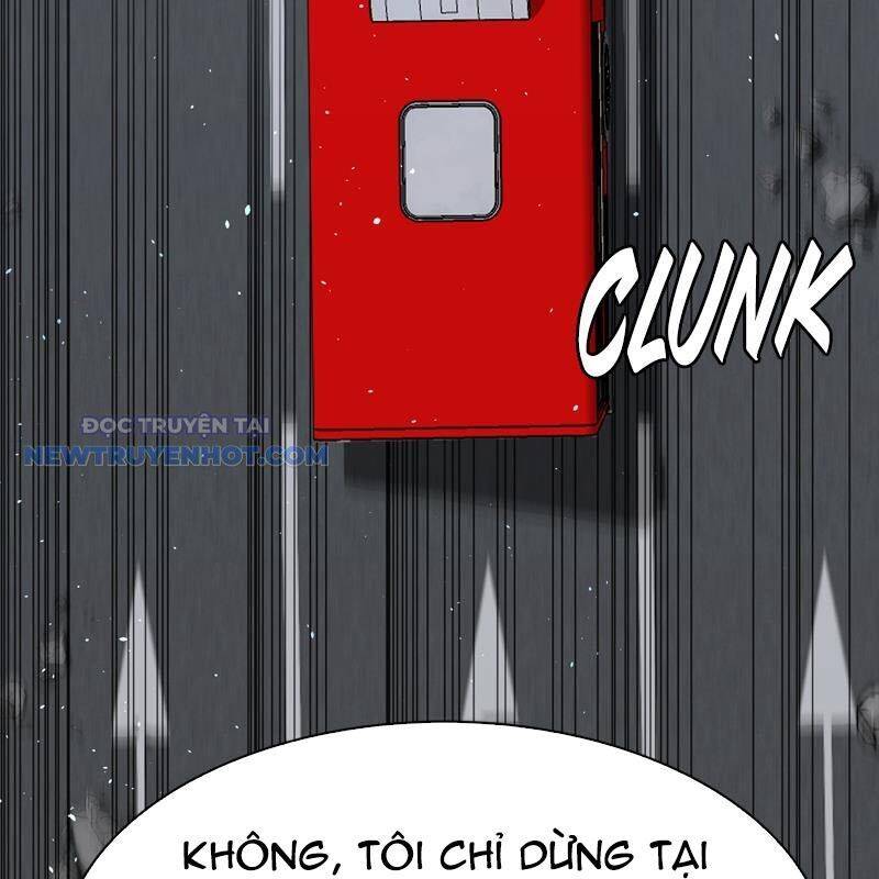 tận thế cũng chỉ là trò chơi chapter 35 108