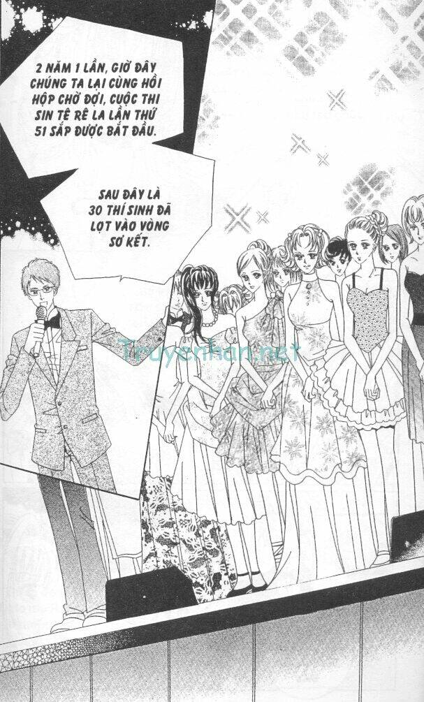 lọ lem hậu đậu chapter 95 1