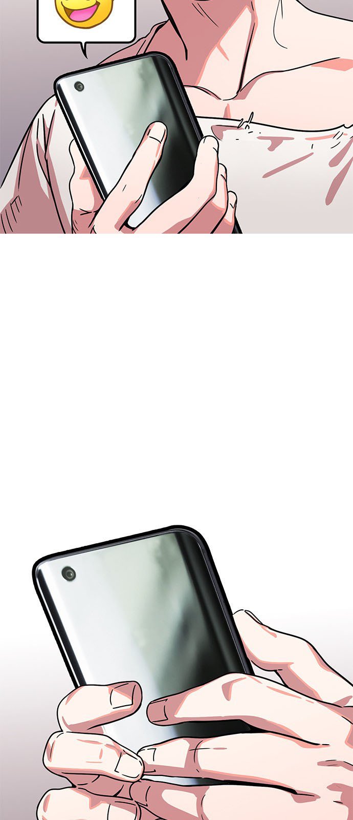 tam quốc parody chapter 1 24