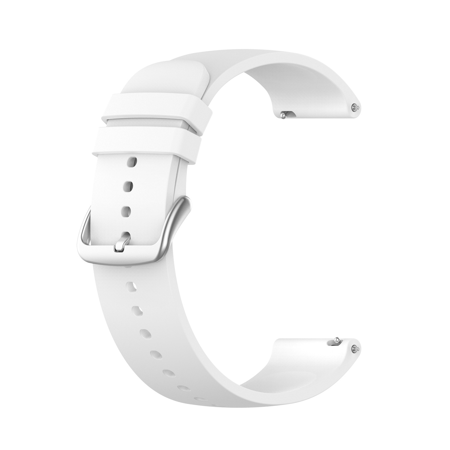 Dây đeo cho Samsung Watch 6/ 6 Classic/ 5/ 5 Pro/ Watch 4/ Watch 4 Classic