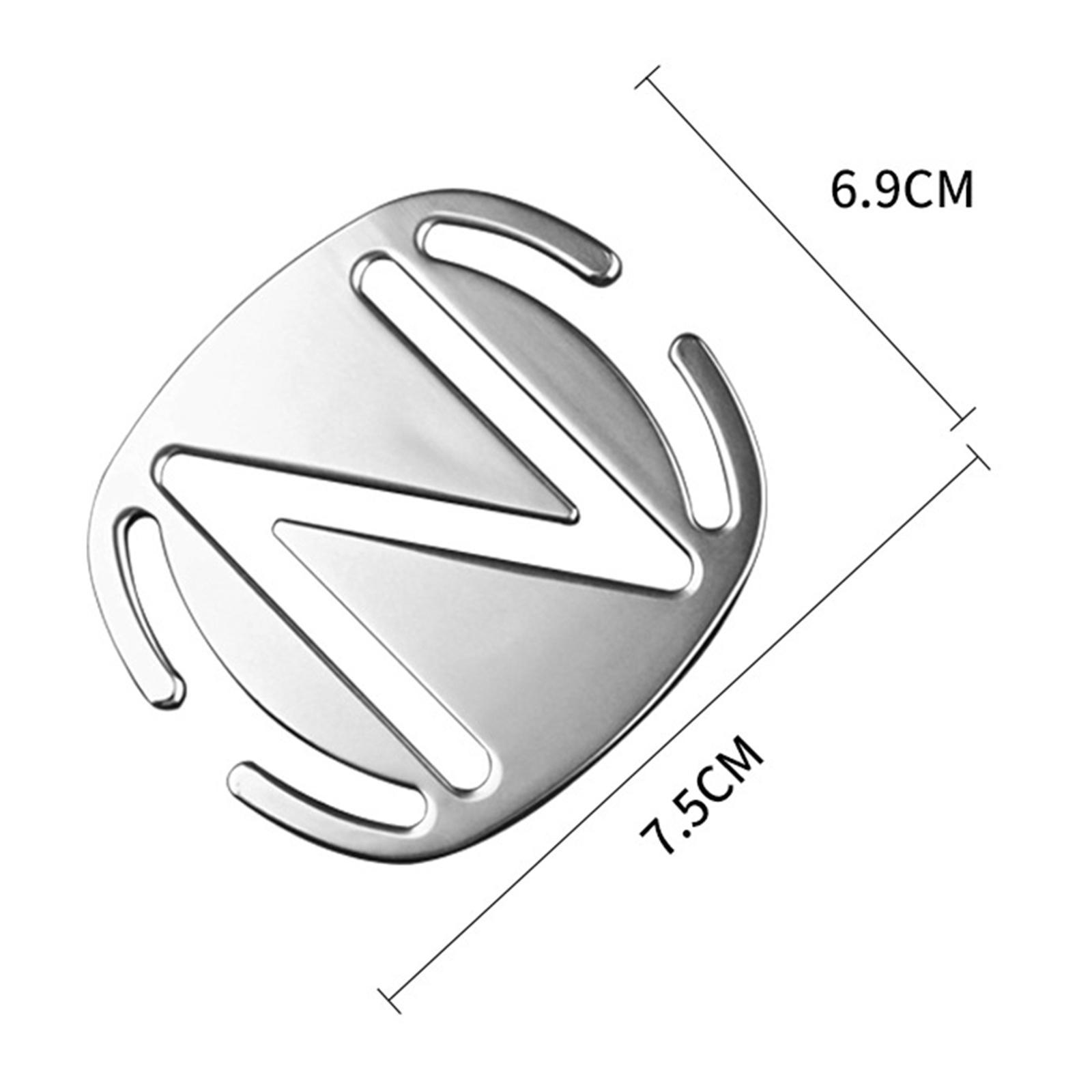 Car Seatbelt Adjuster Seat Belt Clip Shoulder Neck Belt  Anti Twist