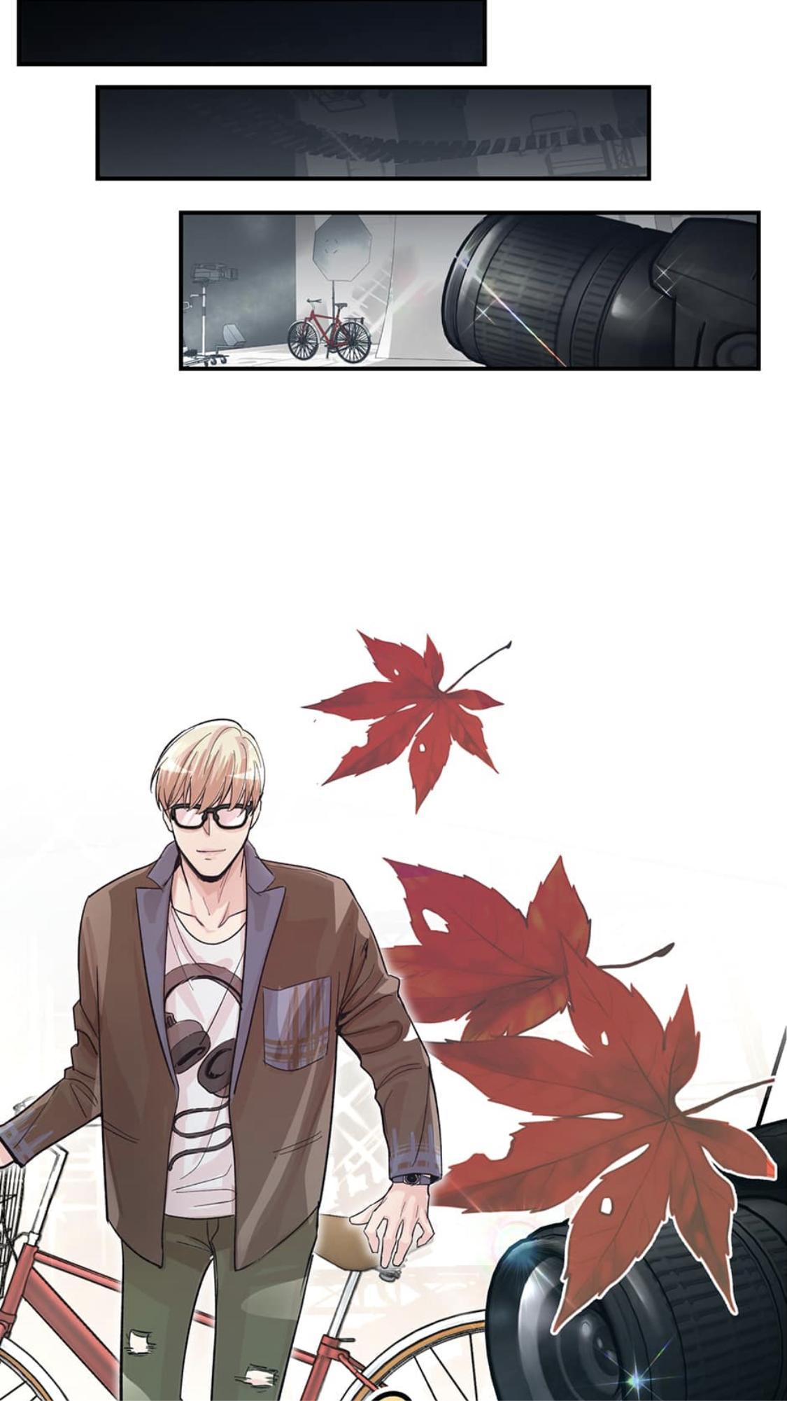 scandalous m chapter 17 24