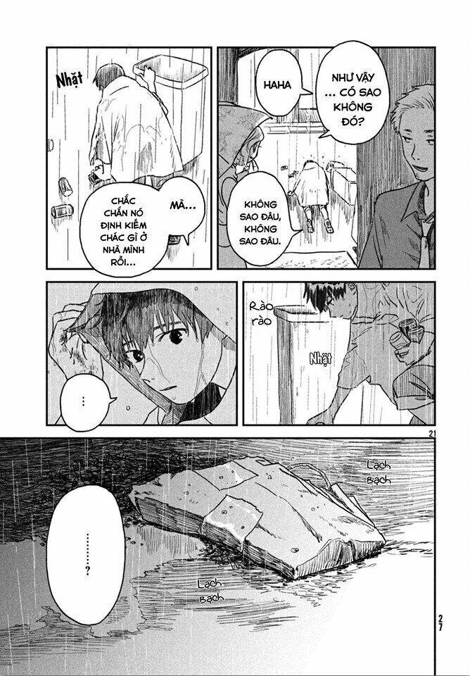 tenki no ko chapter 1.2 2