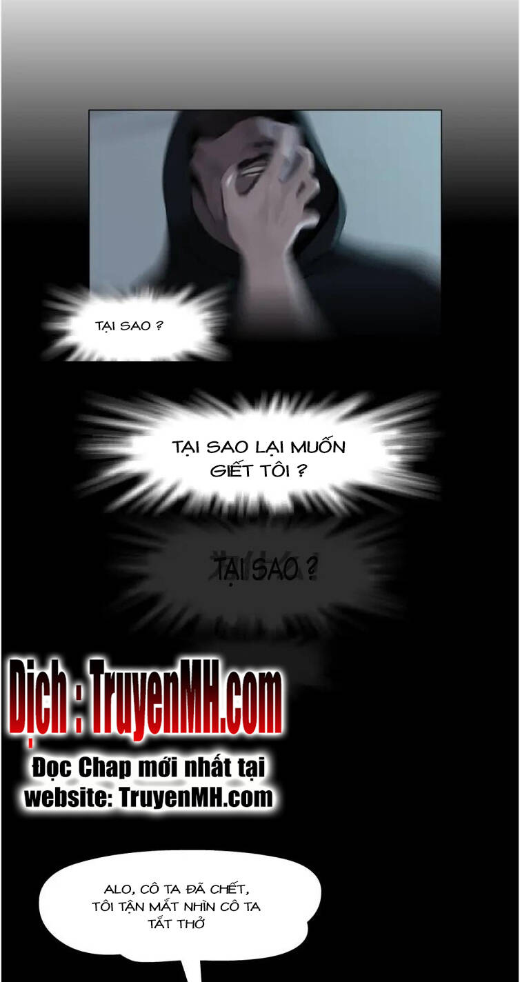 điêu khắc chapter 71 1