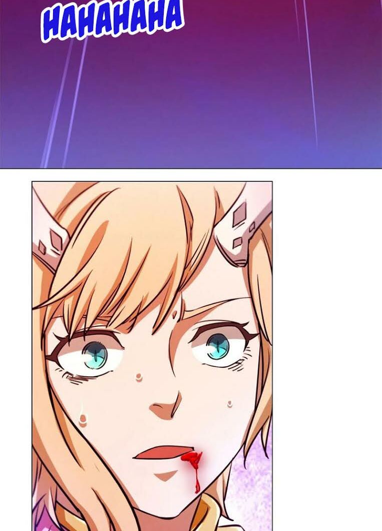 vạn cổ kiếm thần chapter 114 16